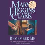 Remember Me cover image cdn