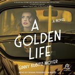 A Golden Life cover image cdn