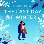 The Last Day of Winter cover image cdn