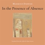 In the Presence of Absence cover image cdn