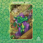 The Dragon in the Sock Drawer cover image cdn