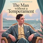 The Man Without a Temperament cover image cdn