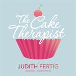 The Cake Therapist cover image cdn