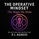 The Operative Mindset cover image cdn