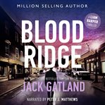 Blood Ridge cover image cdn