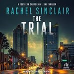 The Trial cover image cdn