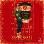 25 Ventanas para enamorarte cover image cdn