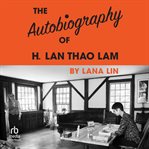 The Autobiography of H. Lan Thao Lam cover image cdn