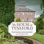The House at Tyneford cover image cdn
