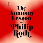 The Anatomy Lesson cover image cdn