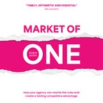 Market of One cover image cdn