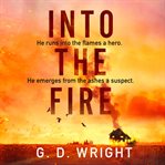 Into the Fire cover image cdn