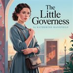 The Little Governess cover image cdn