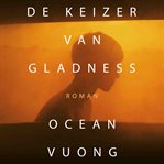 De keizer van Gladness cover image cdn