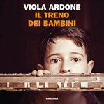 Il treno dei bambini cover image cdn