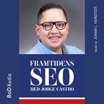 Framtidens SEO cover image cdn