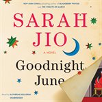 Goodnight June cover image cdn