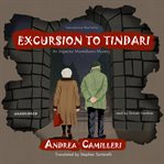 Excursion to Tindari cover image cdn