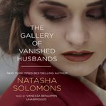 The Gallery of Vanished Husbands cover image cdn