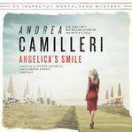 Angelica's Smile cover image cdn