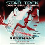 Revenant cover image cdn