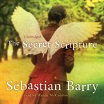 The Secret Scripture cover image cdn