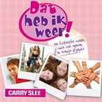 Dat heb ik weer! cover image cdn