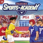 Herz über Kopf cover image cdn