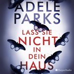 Lass sie nicht in dein Haus cover image cdn
