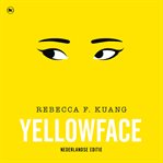 Yellowface cover image cdn