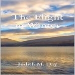 The Flight in Winter cover image cdn