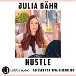 Hustle cover image cdn