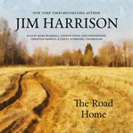 The Road Home cover image cdn