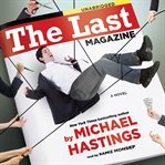 The Last Magazine cover image cdn