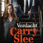 Verdacht cover image cdn