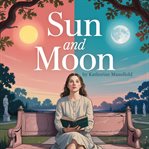 Sun and Moon cover image cdn