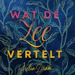 Wat de zee vertelt cover image cdn