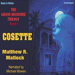 Cosette cover image cdn