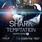 Shark Temptation cover image cdn