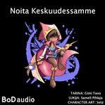 Noita Keskuudessamme cover image cdn