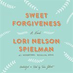 Sweet Forgiveness cover image cdn