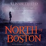 North of Boston cover image cdn