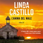 L'anima del male cover image cdn