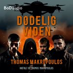 Dødelig viden cover image cdn
