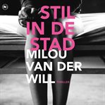 Stil in de stad cover image cdn
