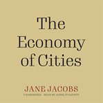 The Economy of Cities cover image cdn