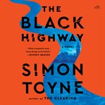 The Black Highway cover image cdn