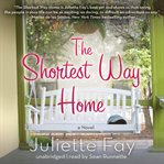 The Shortest Way Home cover image cdn