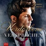Verdorbene Versprechen cover image cdn