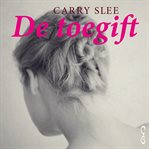 De toegift cover image cdn